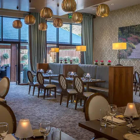 Hotel & Loughrea